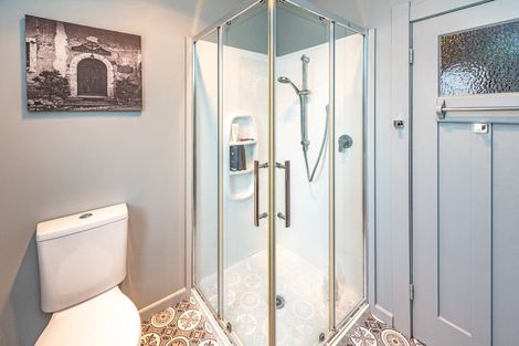 Photo of property in 20 Fromont Street, Whanganui East, Whanganui, 4500