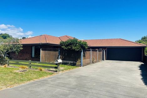 Photo of property in 10a Rui Street, Tahunanui, Nelson, 7011