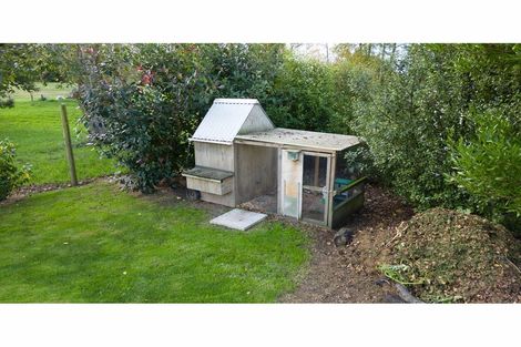 Photo of property in 101 Kainga Road, Kainga, Christchurch, 8083