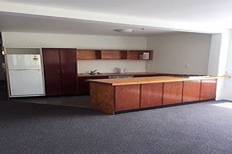 Photo of property in 6g Halleys Lane, Te Aro, Wellington, 6011