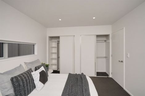 Photo of property in 79 Caulfield Avenue, Halswell, Christchurch, 8025