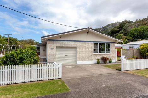 Photo of property in 211 Robert Street, Thames, 3500