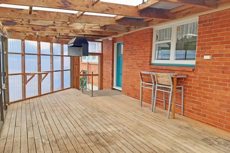 Photo of property in 8 Ash Street, Holmes Hill, Oamaru, 9401