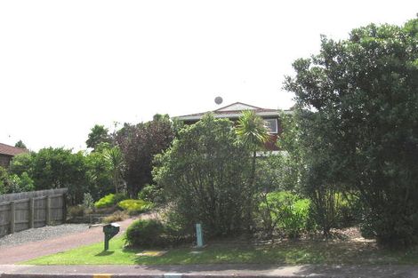 Photo of property in 12 Ashcraig Court, Torbay, Auckland, 0630