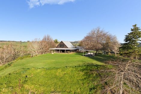 Photo of property in 80b Neewood Road, Ohauiti, Tauranga, 3173