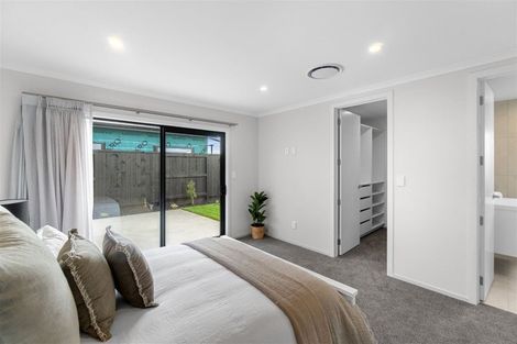 Photo of property in 14 Musselwhite Terrace, Chartwell, Hamilton, 3210