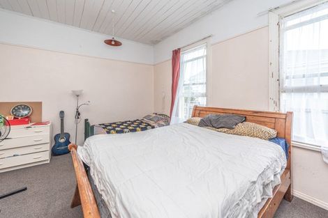 Photo of property in 14 Talbot Street, Whanganui East, Whanganui, 4500