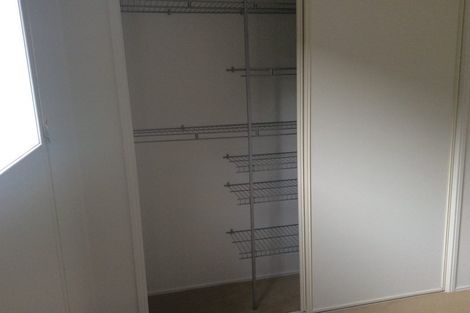 Photo of property in 36 Auld Street, Torbay, Auckland, 0630