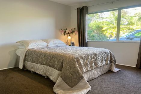 Photo of property in 218 Greenhithe Road, Greenhithe, Auckland, 0632