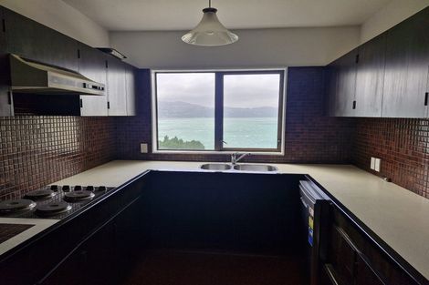 Photo of property in 4/9 Wilkinson Street, Oriental Bay, Wellington, 6011