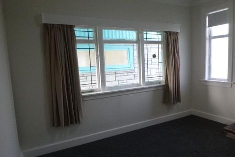 Photo of property in 63 Great South Road, Papakura, 2110
