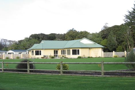 Photo of property in 27 Rata Road, Otatara, Invercargill, 9879