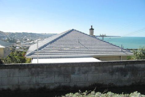 Photo of property in 16a Avon Street, South Hill, Oamaru, 9400