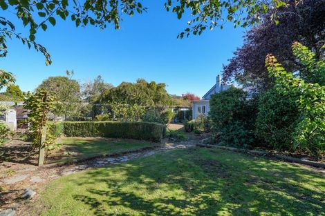Photo of property in 197 Mary Street, Richmond, Invercargill, 9810