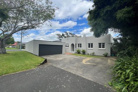 Photo of property in 8 Cardrona Road, Beerescourt, Hamilton, 3200