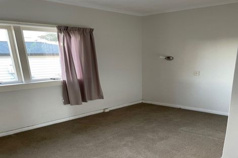 Photo of property in 3 Sunrise Avenue, Murrays Bay, Auckland, 0630