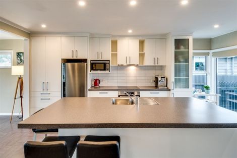 Photo of property in 13 Tyndale Street, Onekawa, Napier, 4110