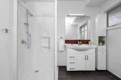 Photo of property in 33 Byron Street, Leamington, Cambridge, 3432