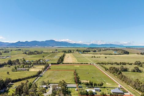 Photo of property in 136 Hardings Road, Riverlands, Blenheim, 7274