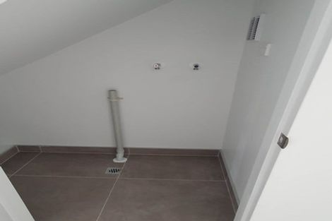Photo of property in 7 Eileen Newey Place, Henderson, Auckland, 0612