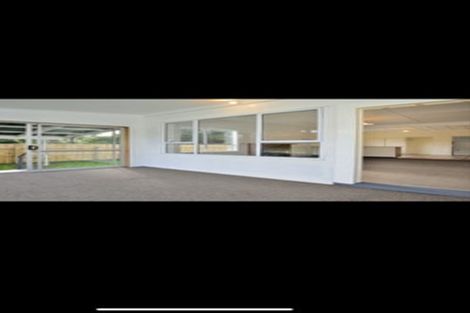 Photo of property in 1318 Motu Road, Motu, Te Karaka, 4092