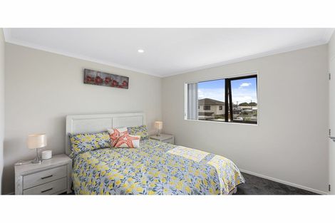 Photo of property in 127a Puhinui Road, Papatoetoe, Auckland, 2104