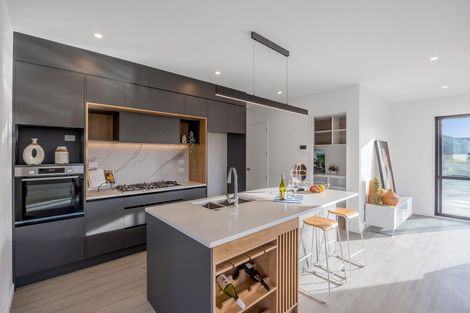 Photo of property in 14 Cutfield Lane, Kumeu, 0810