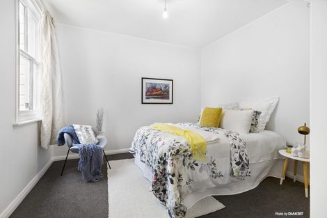 Photo of property in 219 Rintoul Street, Berhampore, Wellington, 6023