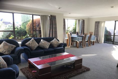 Photo of property in 25 Tivoli Place, Bishopdale, Christchurch, 8053