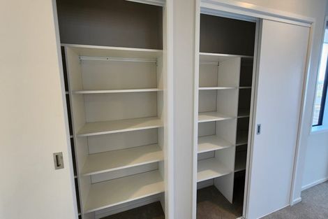 Photo of property in 114b Lisle Farm Drive, Pukekohe, 2120