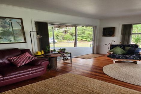 Photo of property in 1 Knudsen Road, Awarua, Kaikohe, 0474