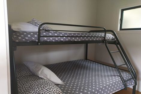 Photo of property in 53 Martin Farm Road, Kaiteriteri, Motueka, 7197