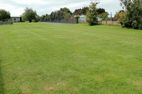 Photo of property in 7 Gordon Street, Jervoistown, Napier, 4112