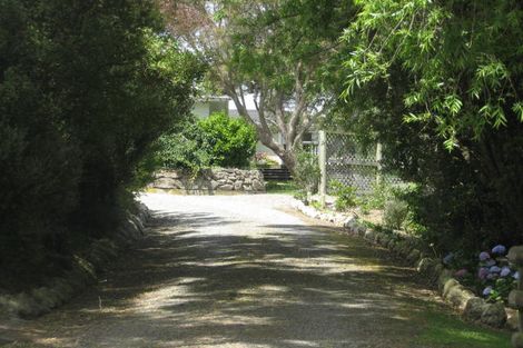 Photo of property in 27 Cambridge Street, Pahiatua, 4910