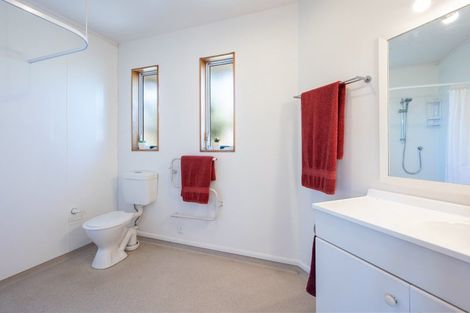 Photo of property in 7a Tarrant Place, Motueka, 7120