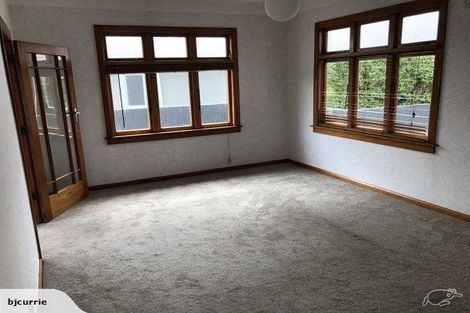 Photo of property in 30 Havill Street, Takaro, Palmerston North, 4410