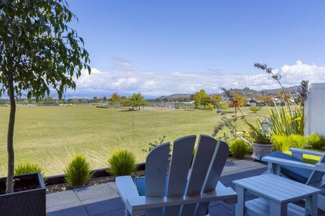 Photo of property in 8 Penny Grove, Nukuhau, Taupo, 3330