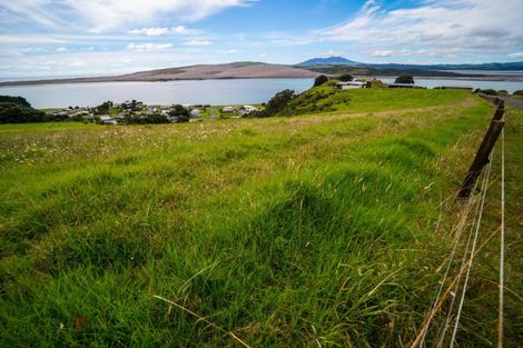 Photo of property in 306 Morrison Road, Kawhia, 3889