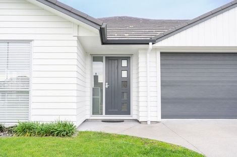 Photo of property in 100 Puhirake Crescent, Pyes Pa, Tauranga, 3112