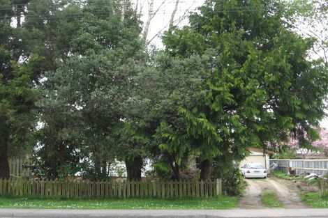 Photo of property in 5 Lee Road, Hannahs Bay, Rotorua, 3010