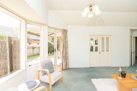 Photo of property in 5 Ruby Court, Chartwell, Hamilton, 3210