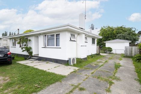 Photo of property in 215 Lytton Road, Elgin, Gisborne, 4010