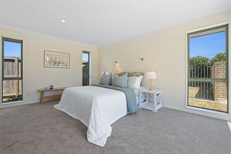 Photo of property in 18 Mustang Avenue, Wigram, Christchurch, 8042