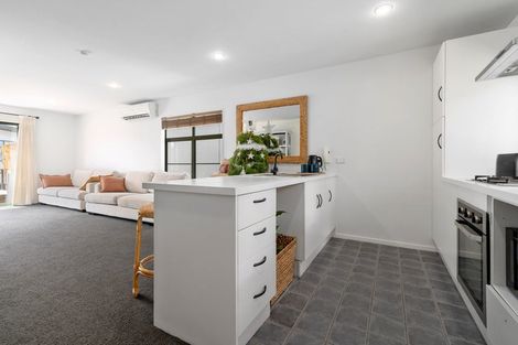 Photo of property in 13/42 Holly Street, Avondale, Auckland, 1026