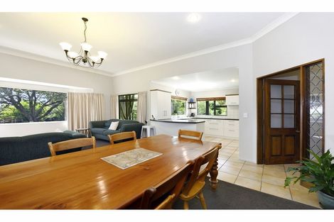 Photo of property in 537 Hill Street South, Hope, Richmond, 7081