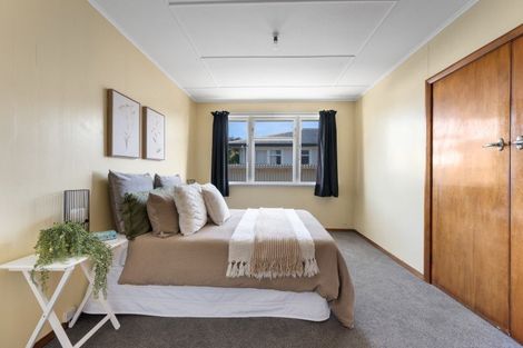 Photo of property in 24a Stratford Street, Blenheim, 7201