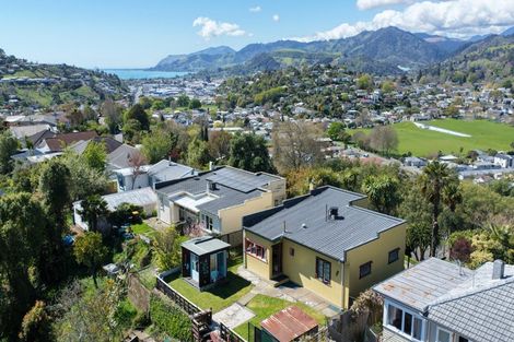 Photo of property in 18 Jenner Road, Toi Toi, Nelson, 7010