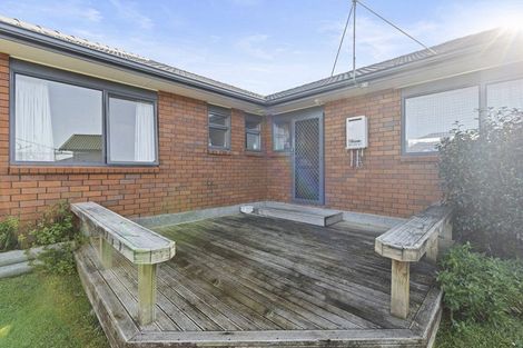 Photo of property in 20 Ursula Drive, Feilding, 4702