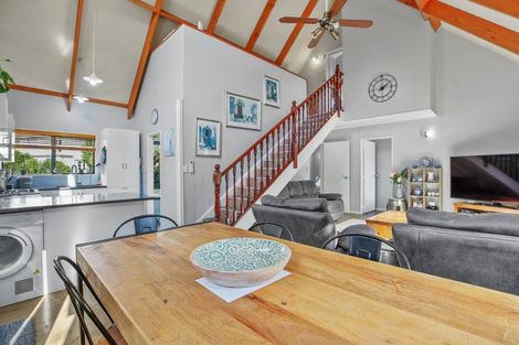 Photo of property in 143a Maeroa Road, Maeroa, Hamilton, 3200