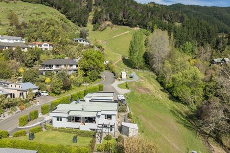 Photo of property in 14 Hillplough Heights, Richmond, 7020